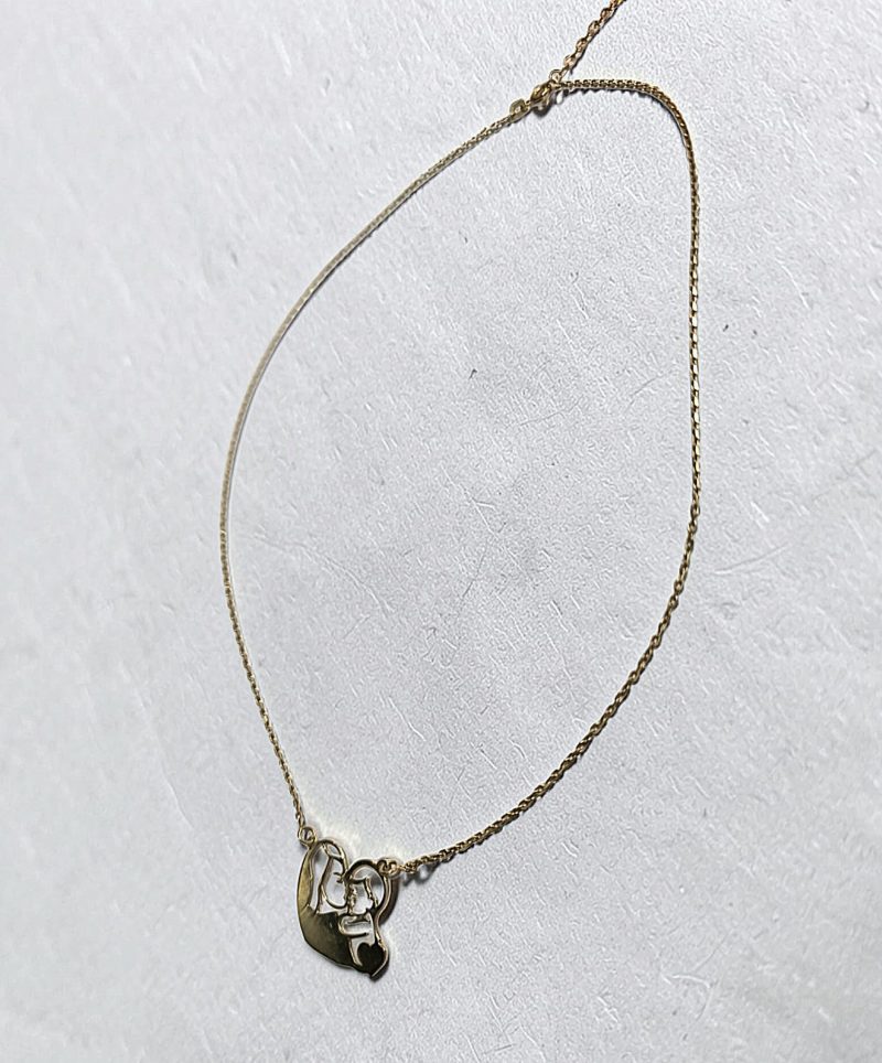 Amanet Cashbook | Amanet Online